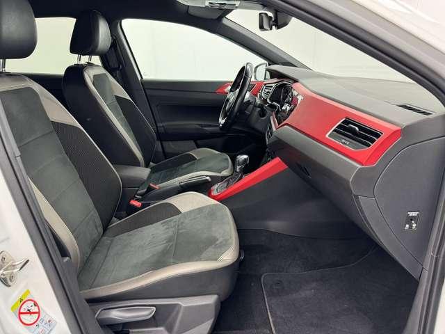 Volkswagen Polo GTI 2.0 TSI DSG 200CV *ACC++RETROCAMERA+LED* PROMO