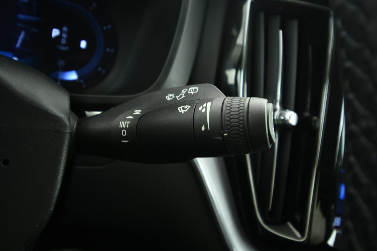 VOLVO XC60 2.0 b4 Momentum Pro awd auto CAMERA+C18"