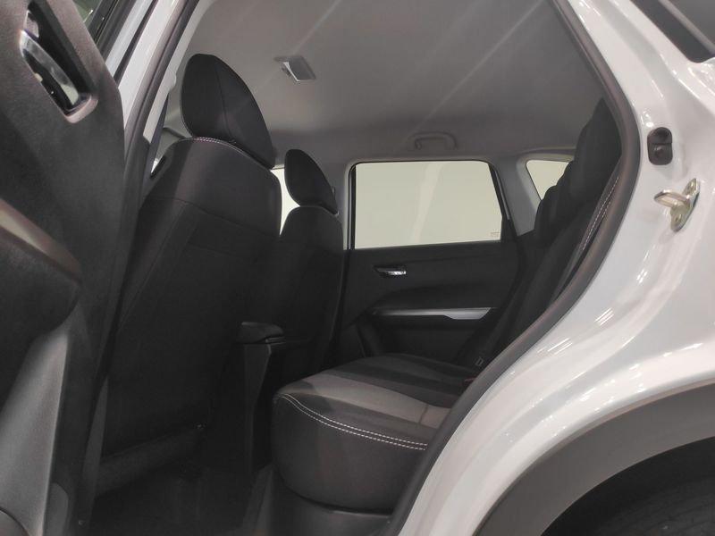 Suzuki Vitara 1.4 Hybrid 4WD Allgrip Cool*4x4*