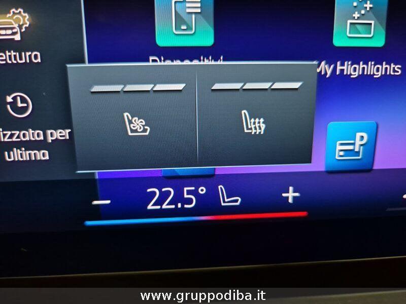 BMW Serie 5 G60 Berlina i5 xdrive40 MSport Pro