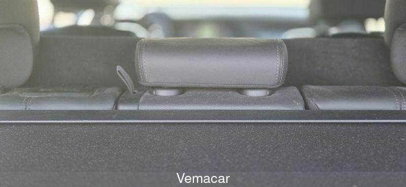 Alfa Romeo Stelvio 2.2 TDS 210CV Veloce AT8 Q4 con blocco differenziale