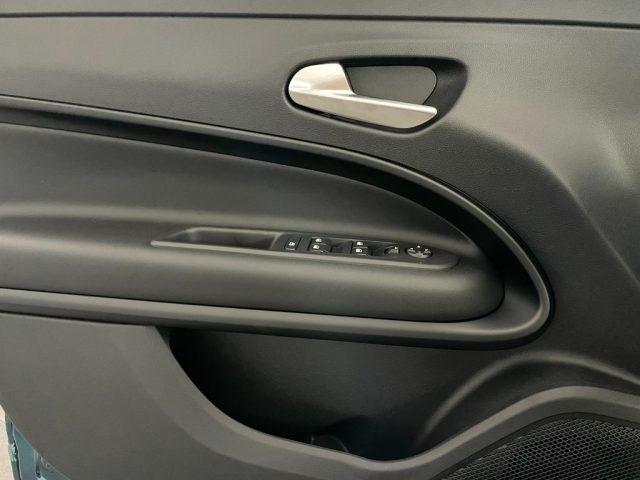 ALFA ROMEO Junior 1.2 145 CV Hybrid eDCT6 Speciale P/ Sport KM0 MY25