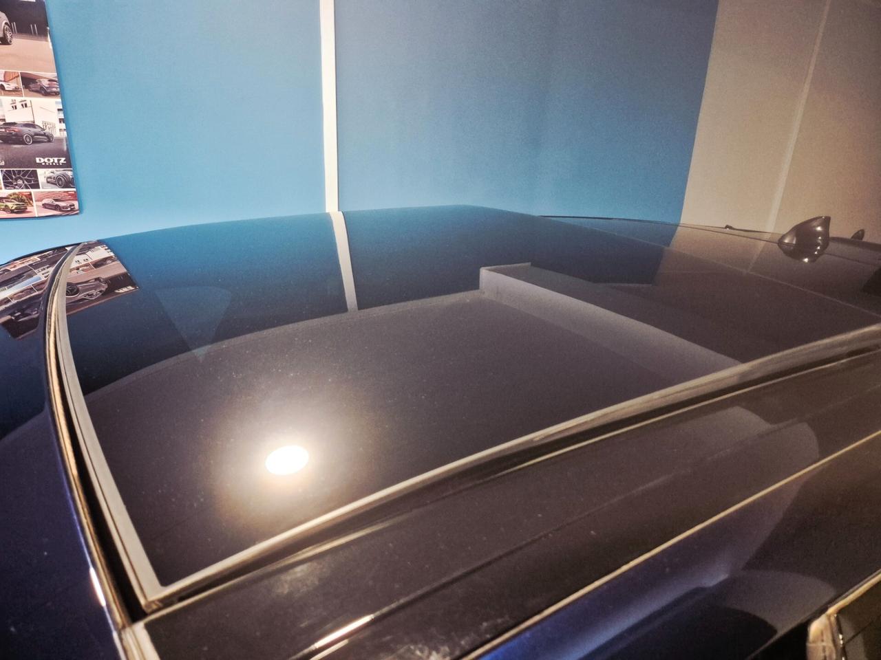 Land Rover Range Velar 2.0D I4 204 CV S