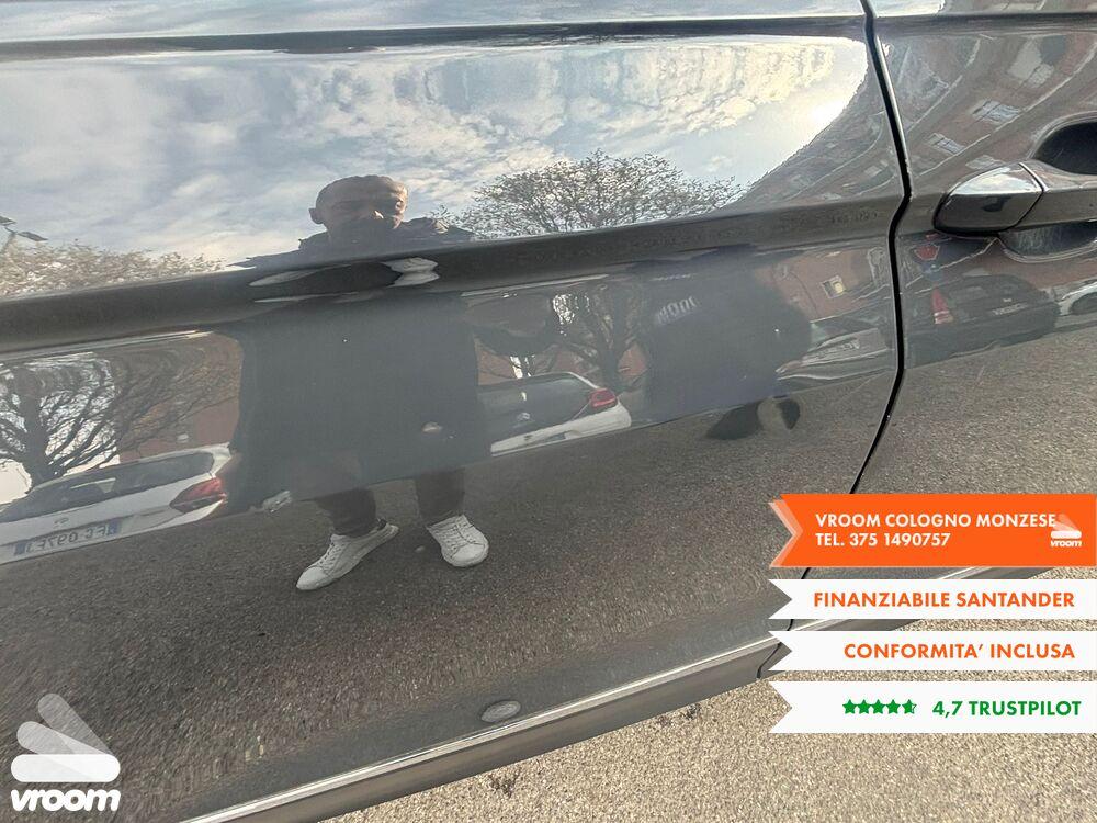 VOLKSWAGEN Tiguan 2ª serie Tiguan 2.0 TDI SCR ...