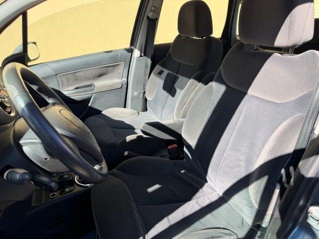 CITROEN C3 1.1 Elegance