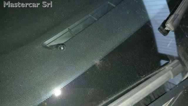 CITROEN C3 NEOPATENTATI C3 1.2 You! TG : GN330LP