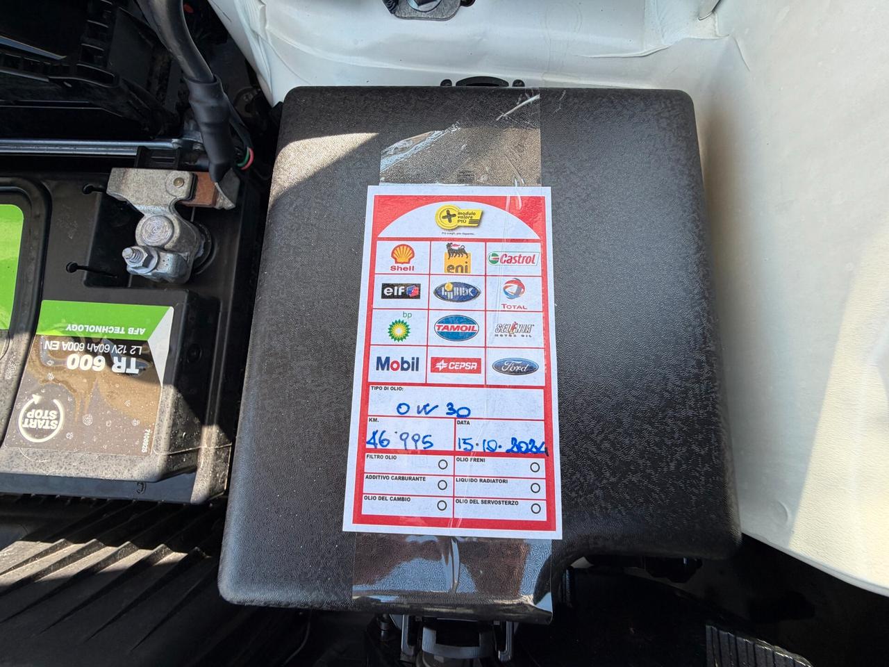 Kia Soul 1.6 CRDi 136cv 65.180 km unico proprietario FULL OPTIONAL