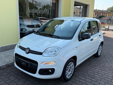 Fiat Panda 1.2 EasyPower GPL 2020 PREZZO REALE/UNIPRO