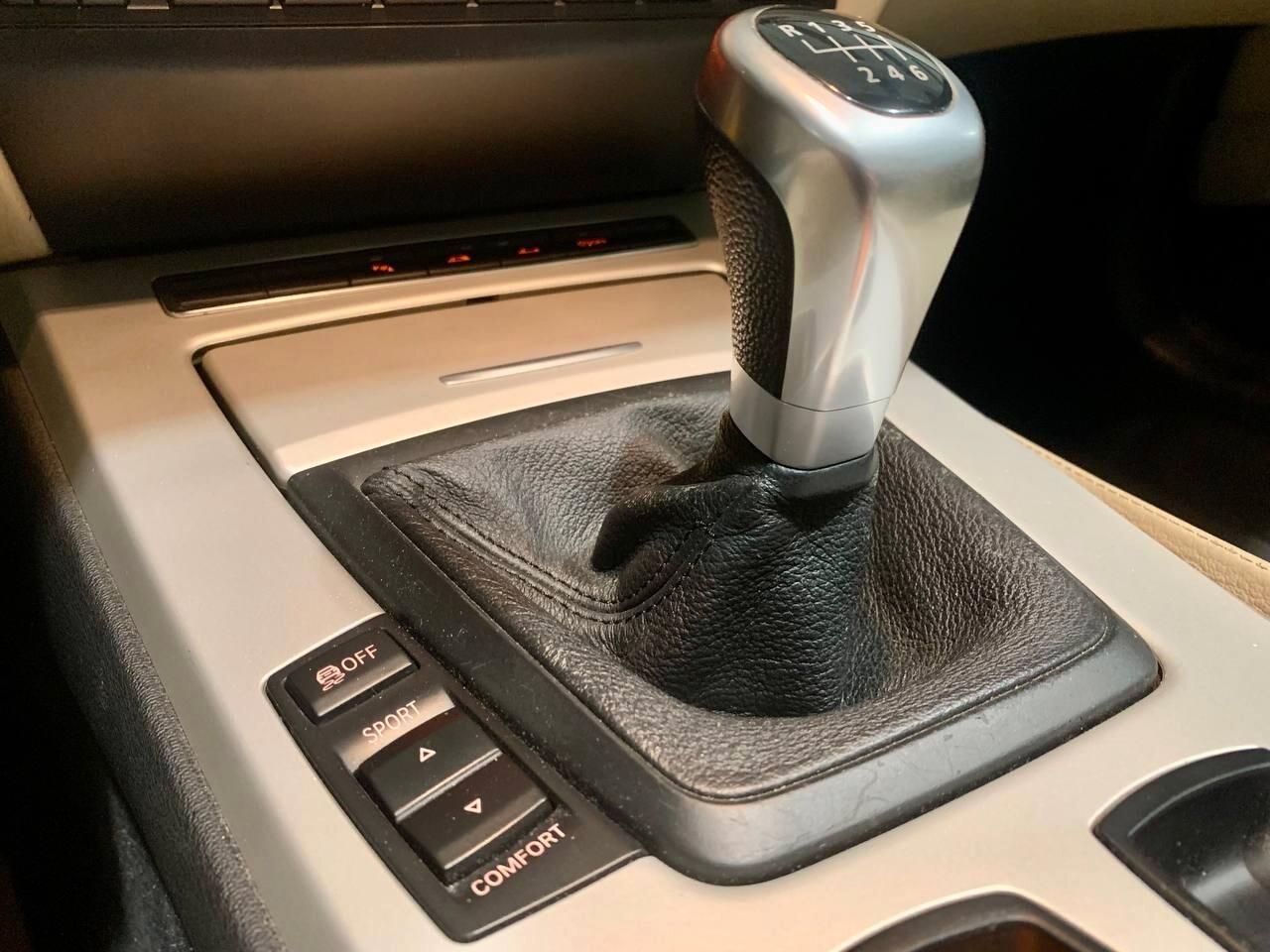 Bmw Z4 sDrive20i *PREZZO PROMO*