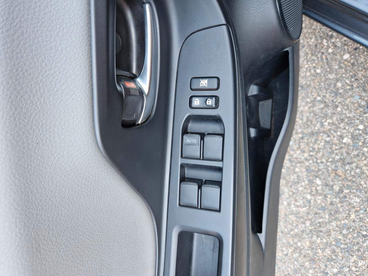 Toyota Yaris Hybrid 1.5 73CV AUTOMATICA, Bluetooth, Retrocamera, ADAS