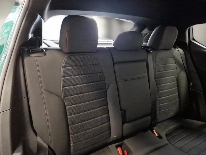 ALFA ROMEO TONALE 1.5 130 CV HYBRID TCT7 SPRINT SUV