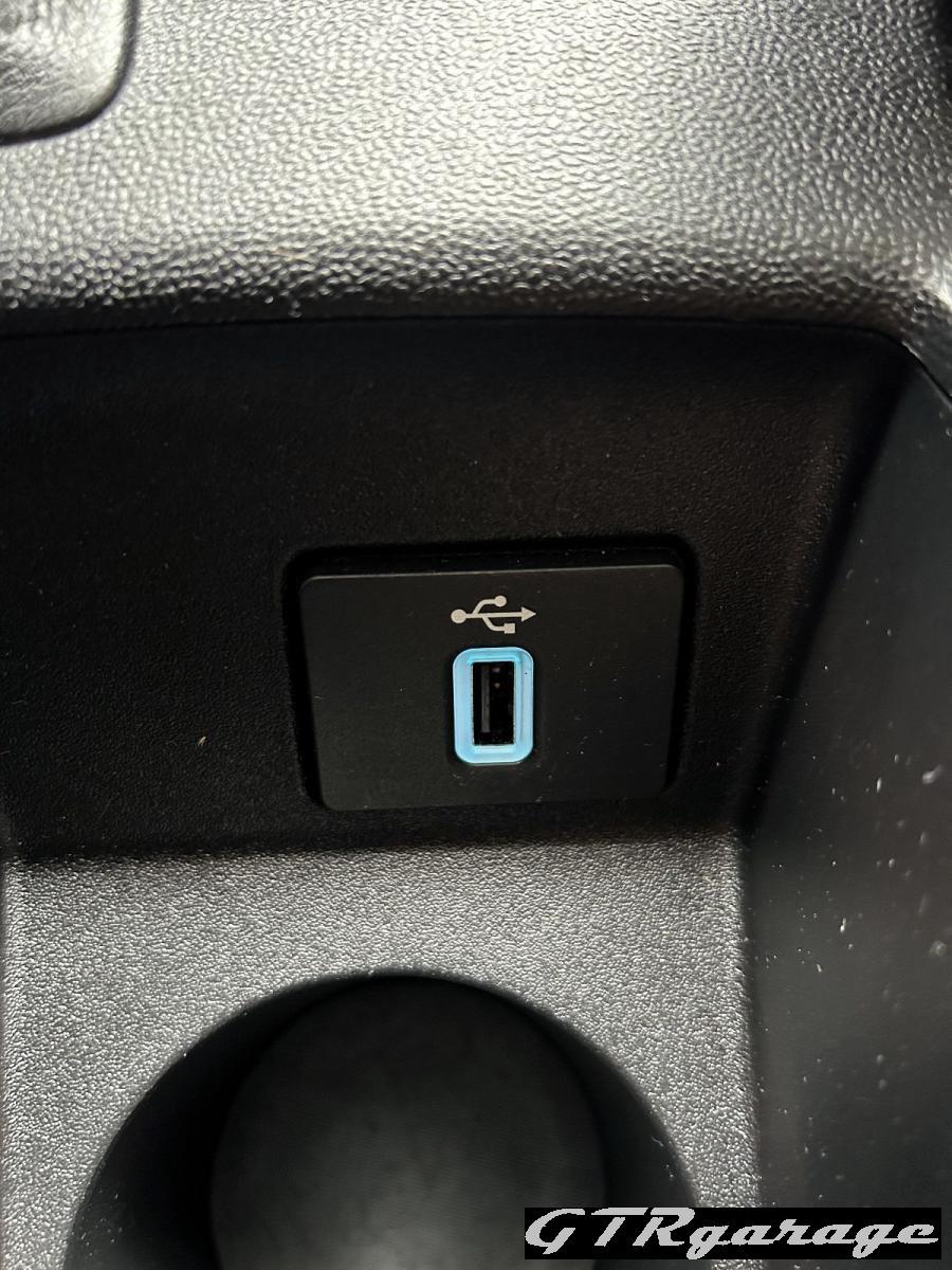 FORD - Fiesta - Plus 1.1 5p.OK NEOPATENTATI