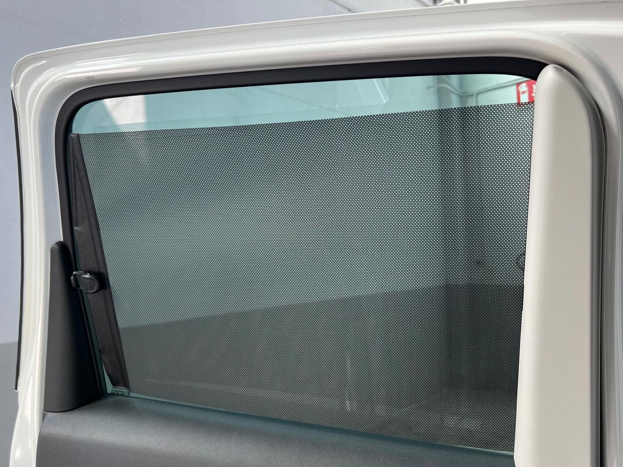Citroen C3 Picasso BlueHDi 100 Exclusive