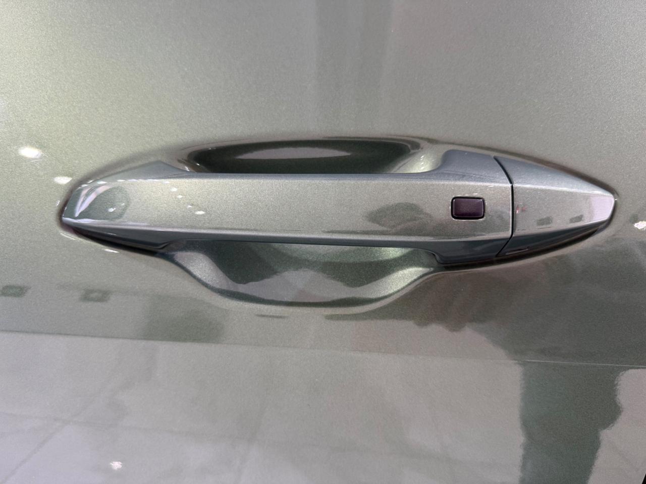 Kia Sportage 1.6 CRDi MHEV DCT SPORT