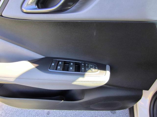 BYD Dolphin 60,4 kWh Comfort