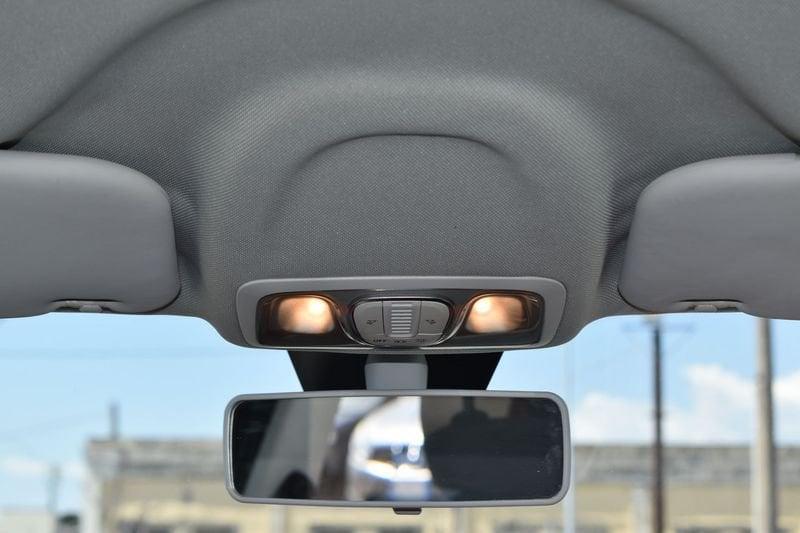 FIAT 500L 500L 1.3 Multijet 85 CV Pop Star