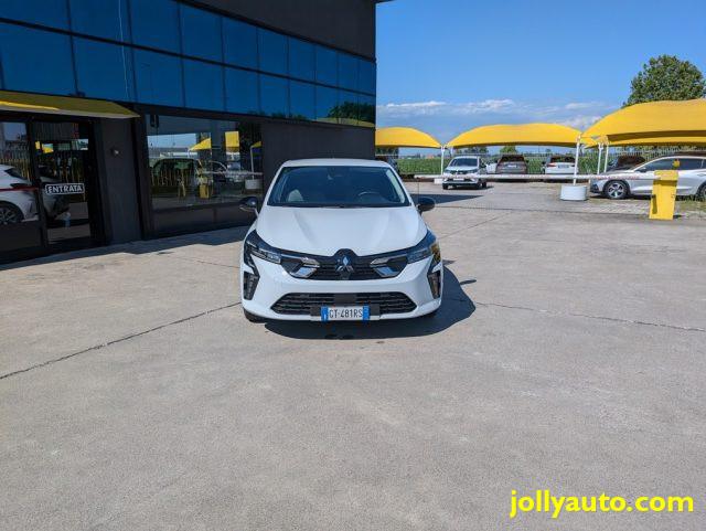 MITSUBISHI Colt 1.0L turbo 90 CV Invite OK NEOPATENTATI
