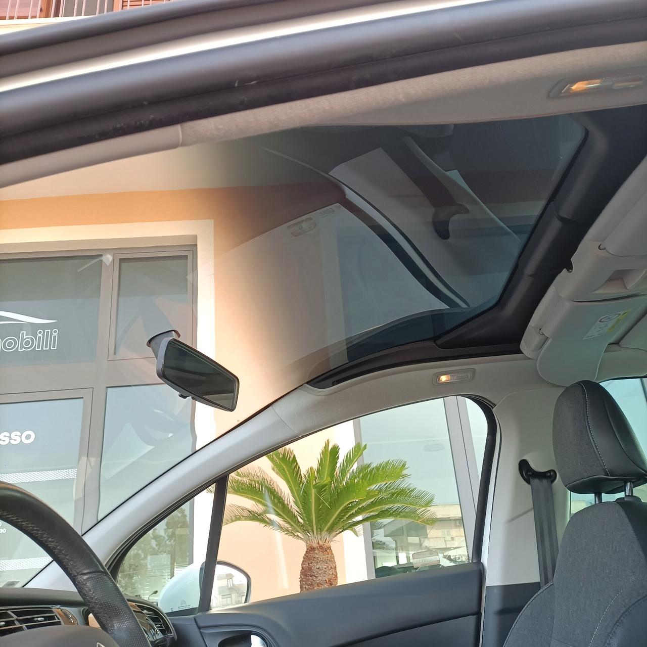 Citroen C3 BlueHDi 75 CV Exclusive