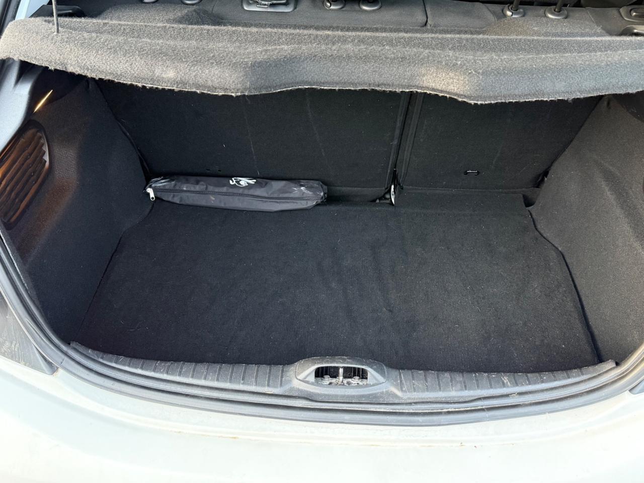 Peugeot 208 PureTech 82 5 porte Active