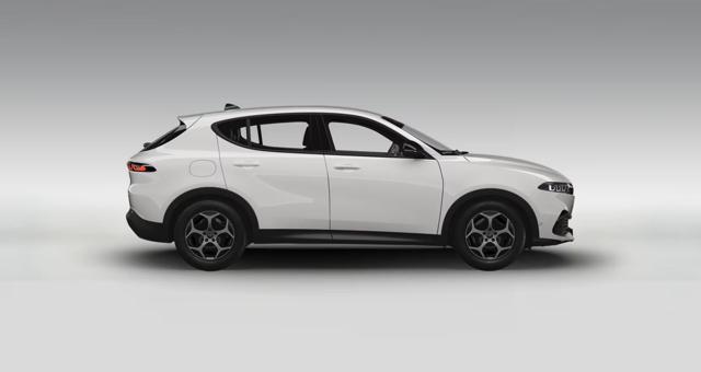 ALFA ROMEO Tonale 1.6 diesel 130 CV TCT6 SPRINT+BSN+TI+MILANO+VELOCE