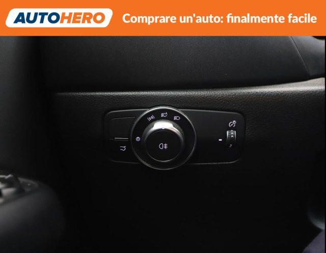 ALFA ROMEO Tonale 1.5 130 CV MHEV TCT7 Edizione Speciale