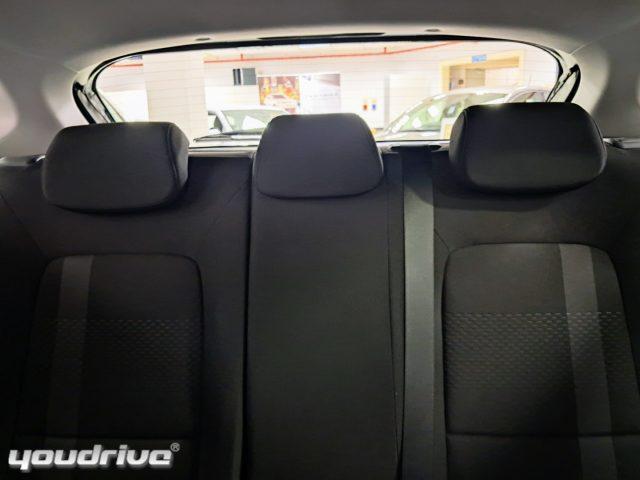 HYUNDAI i20 1.2 MPI MT Connectline MY 25 KM0