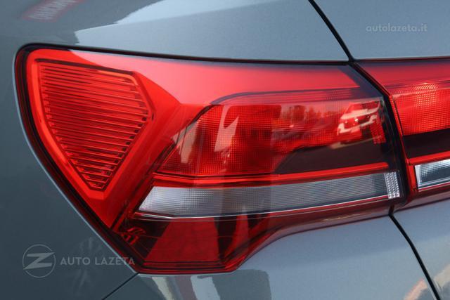 AUDI Q3 40 TDI quattro S tronic Advanced