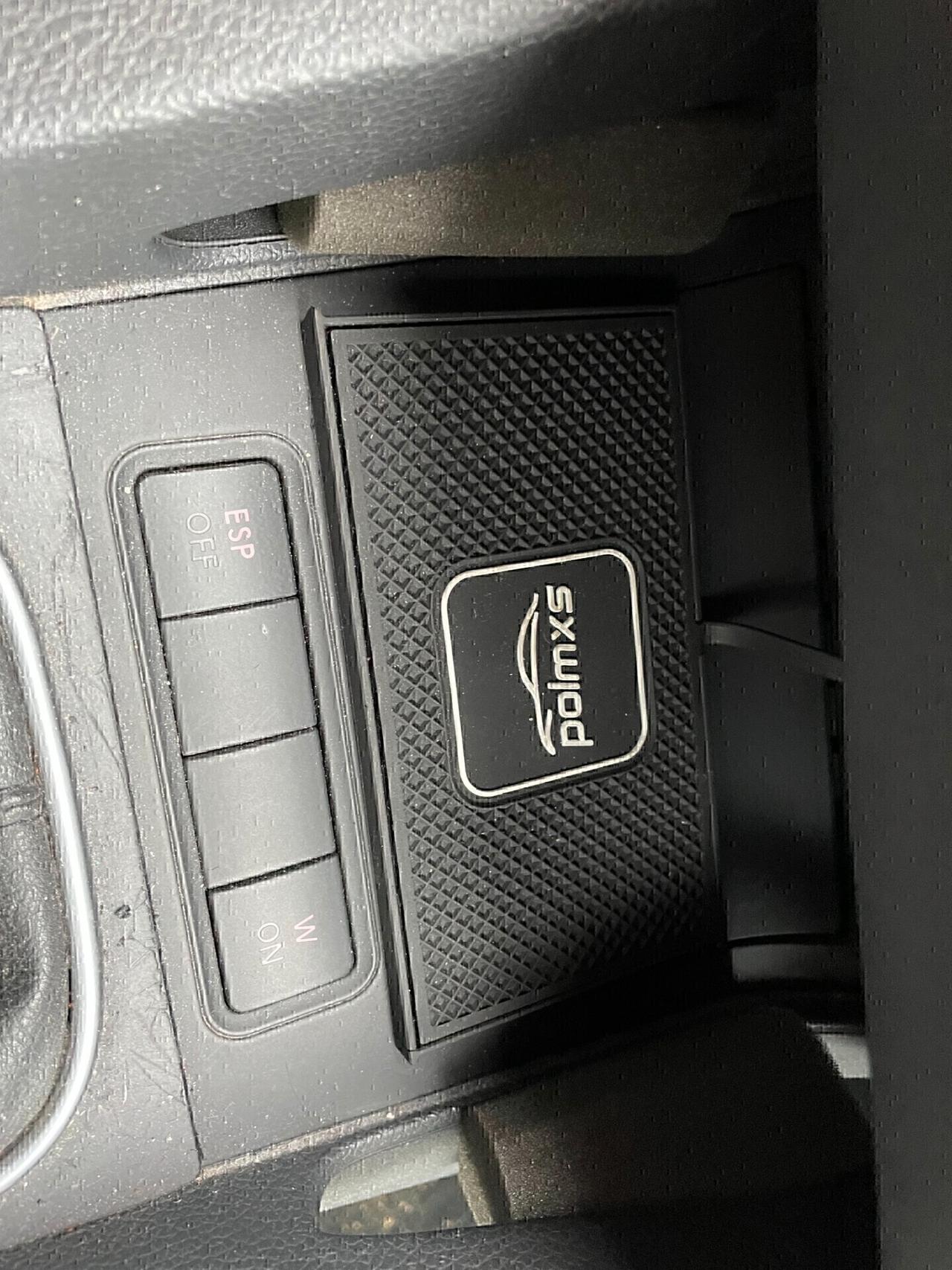 Volkswagen Golf 1.4 16V GT 170CV MOTORE NUOVO