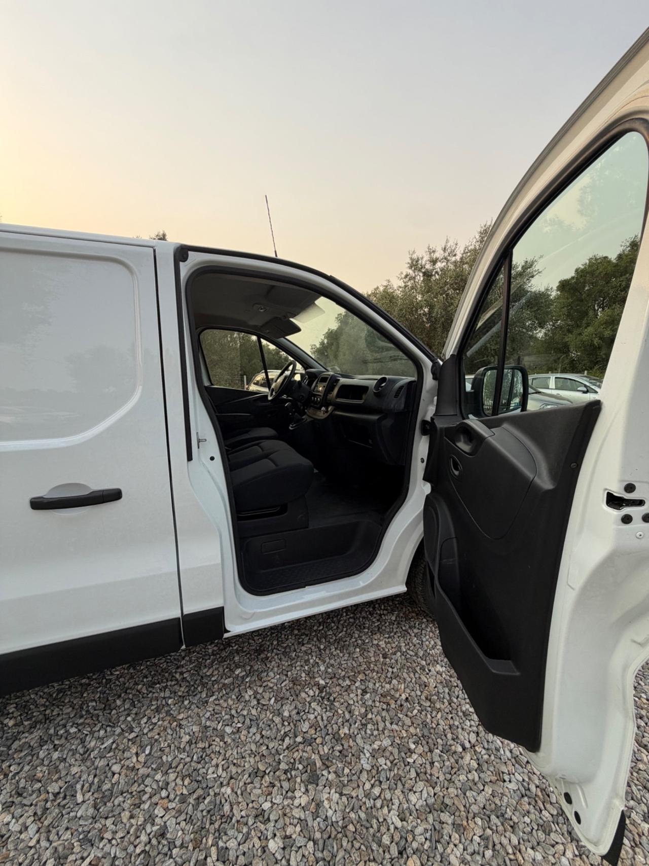 Fiat Talento