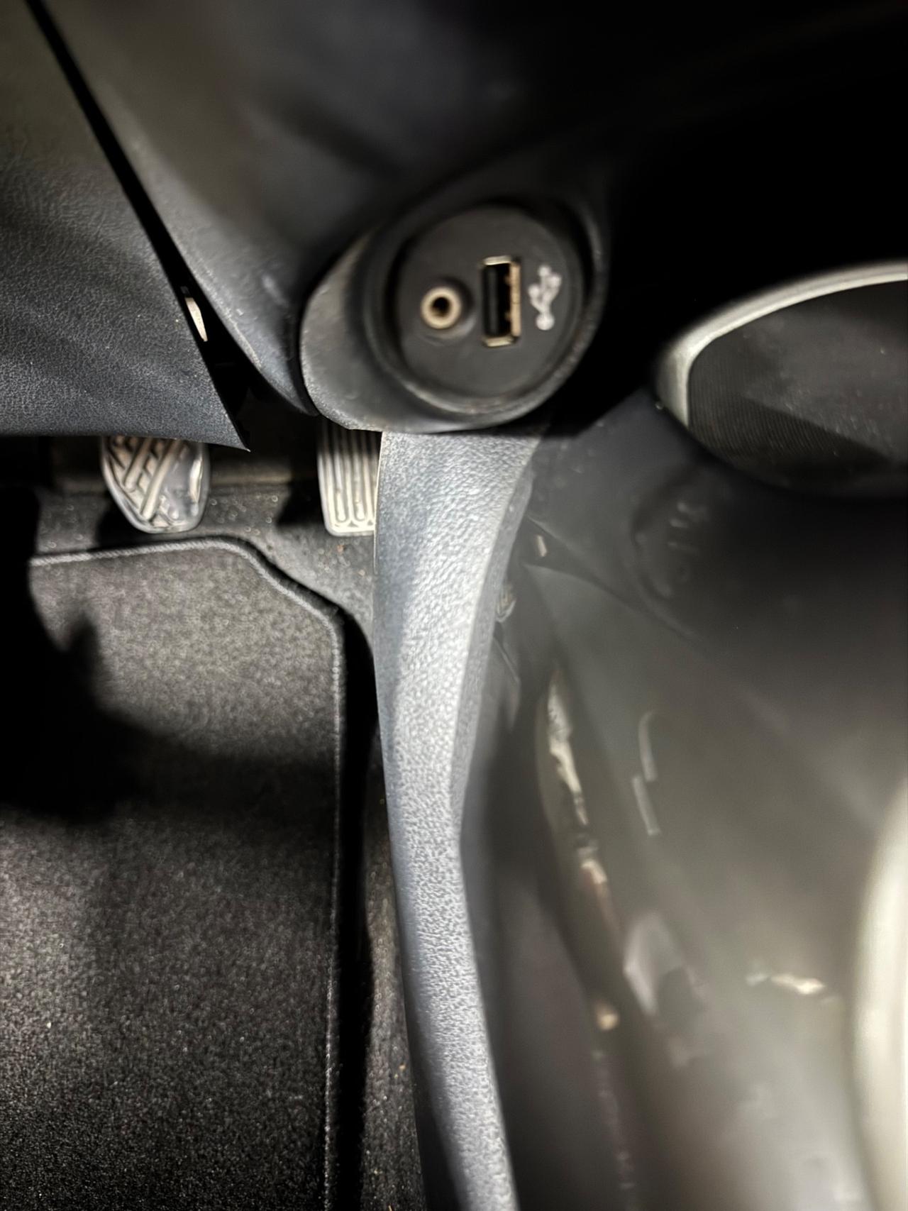 Nissan Juke 1.5 dCi Acenta FULL OPTIONAL