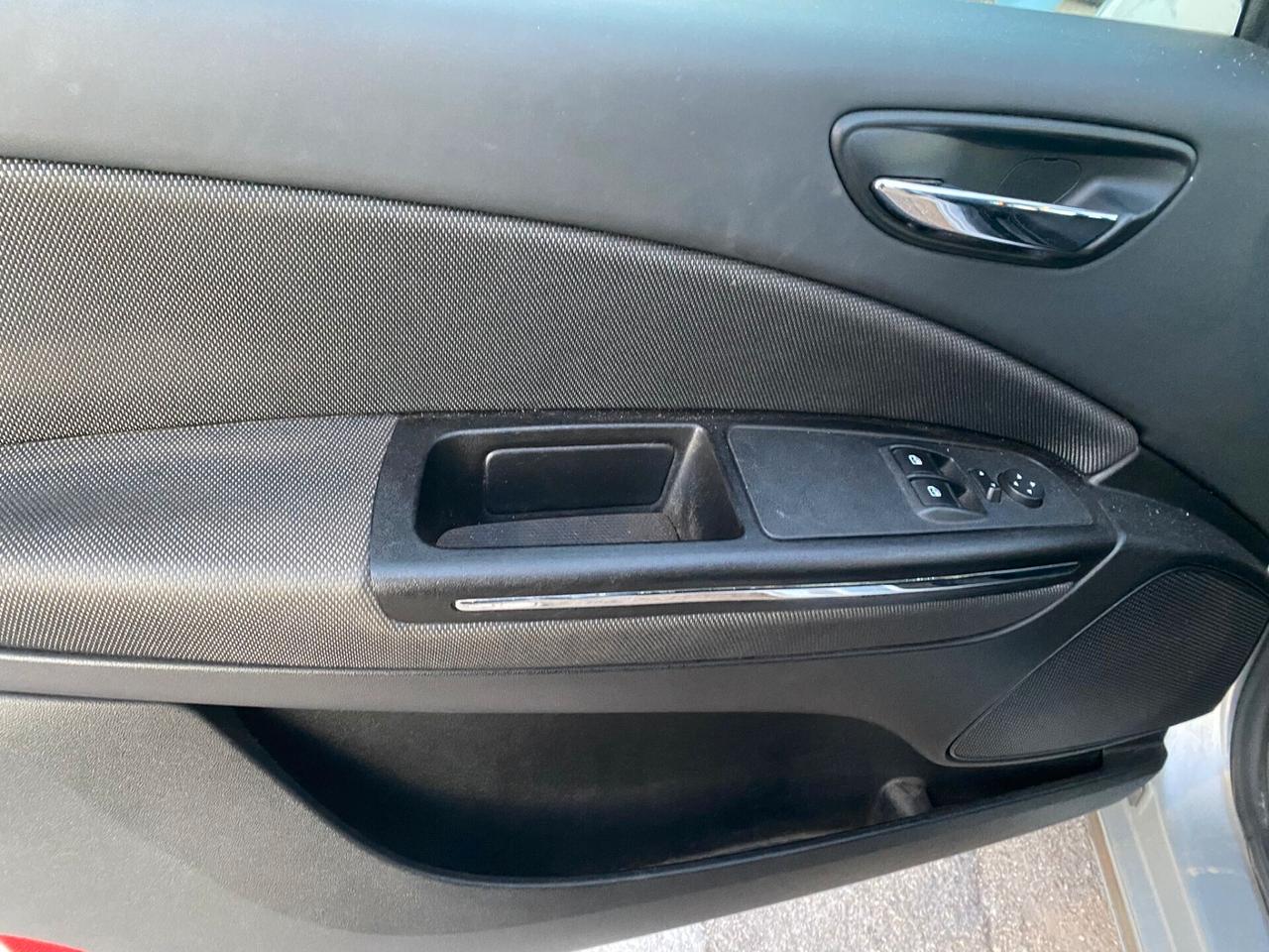 Fiat Bravo 1.6 MJT 105 CV DPF Dynamic