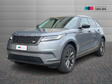 Land Rover Range Rover Velar 2.0d i4 mhev S 4wd 204cv auto