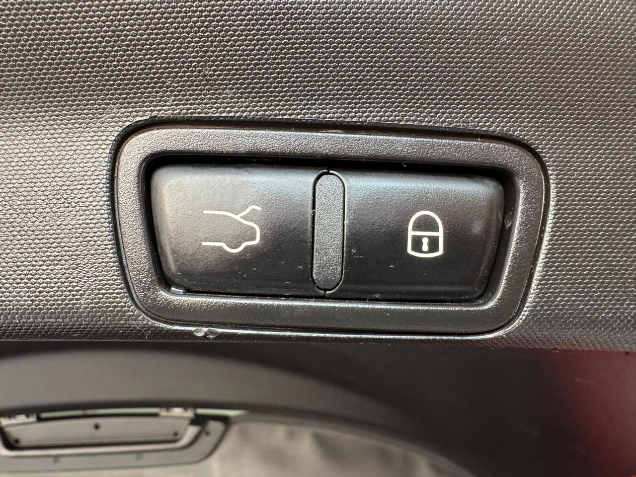 Alfa Romeo Stelvio 210 CV AT8 Q4 Veloce