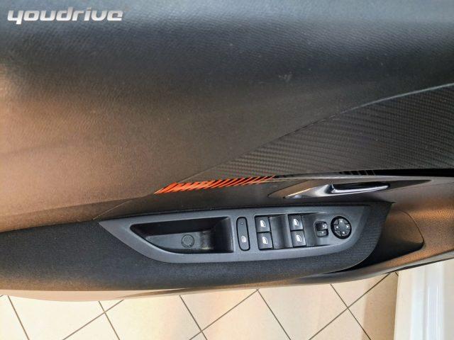 PEUGEOT 208 PureTech 100 S&S 5 porte Active Pack KM 29.600