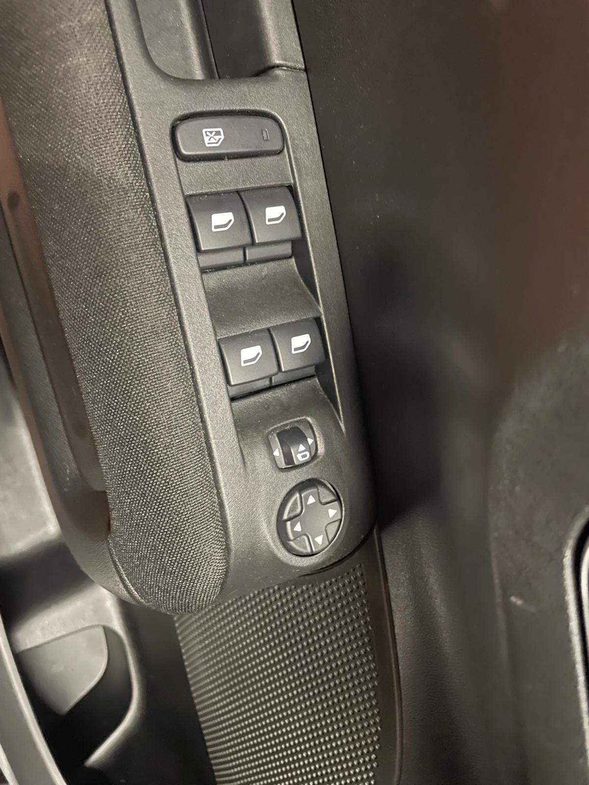 Citroen C3 Aircross PureTech 130 S&S EAT6 Plus