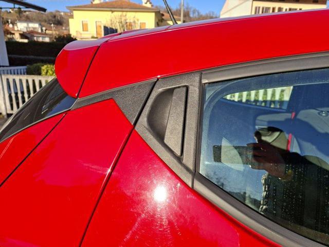 LANCIA Ypsilon 1.2 69 CV Gold Garanzia 24 mesi