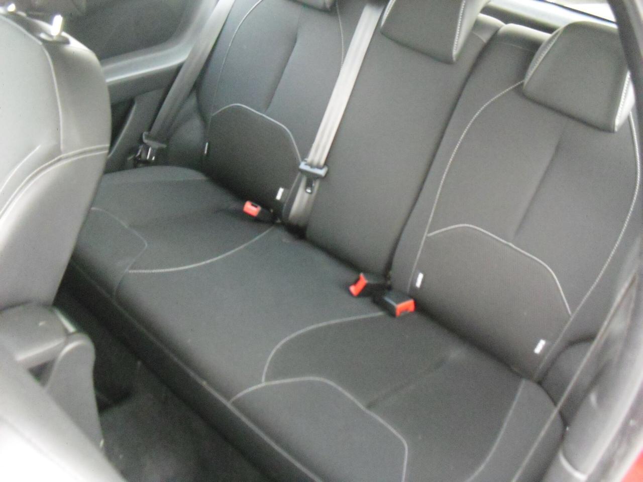 Ds DS3 3 BlueHDi 75 Connected Chic, OTTIME COMNDIZIONI!!