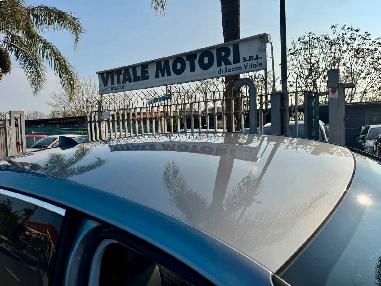 Opel Grandland 1.5 diesel 130CV aut. GS Line