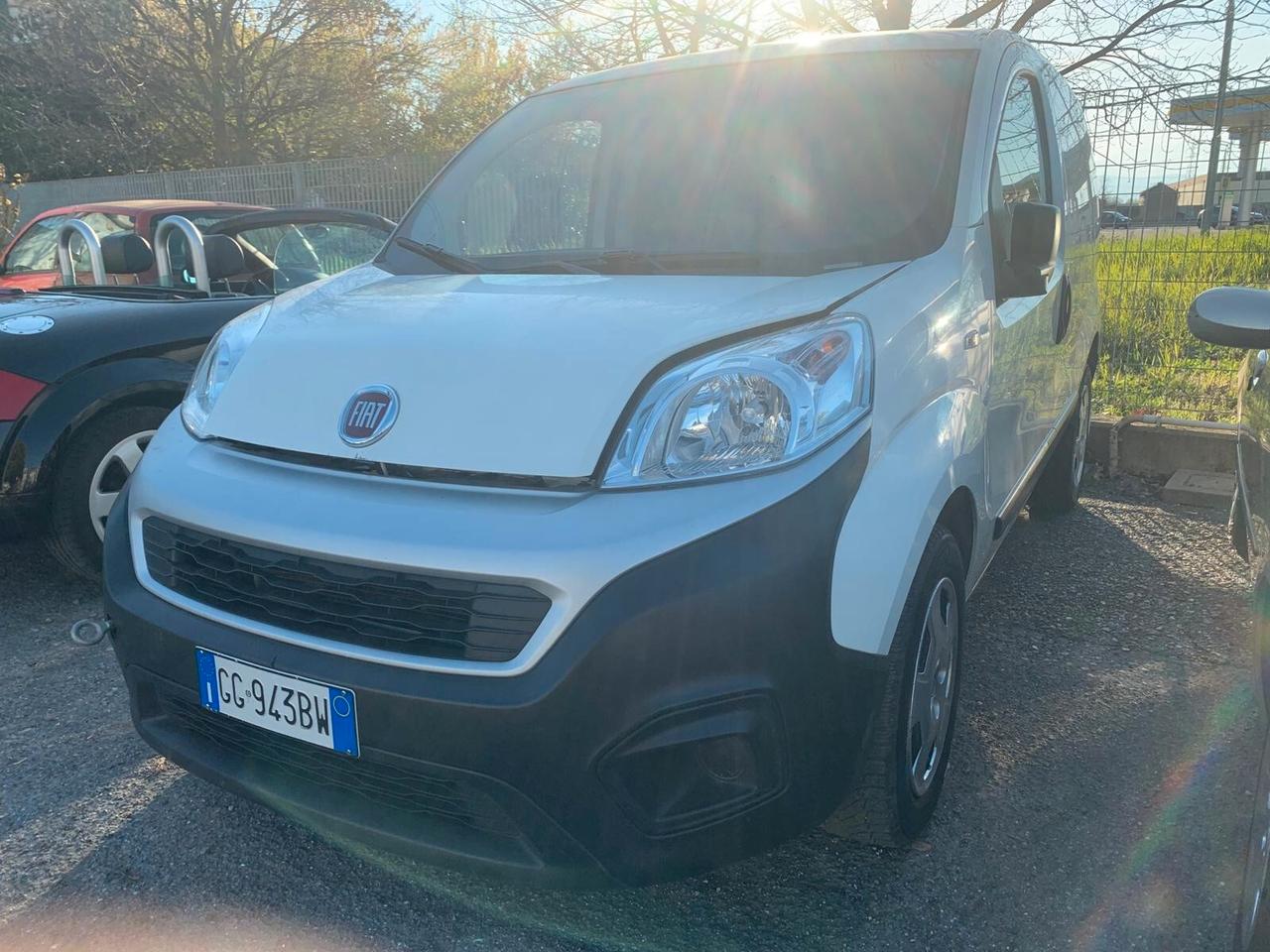 Fiat