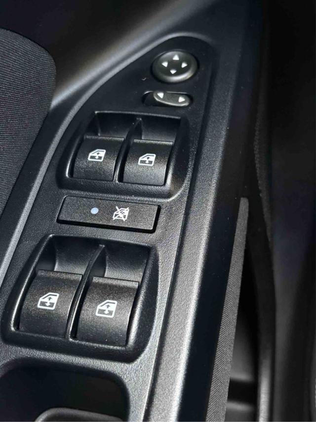 FIAT Tipo 1.3 Mjt S&S SW City Life