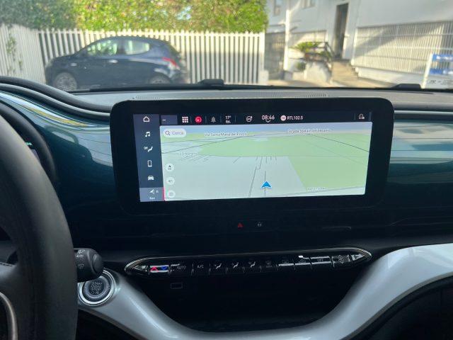 FIAT 500e 3+1 42 kWh Icon da ?169,00