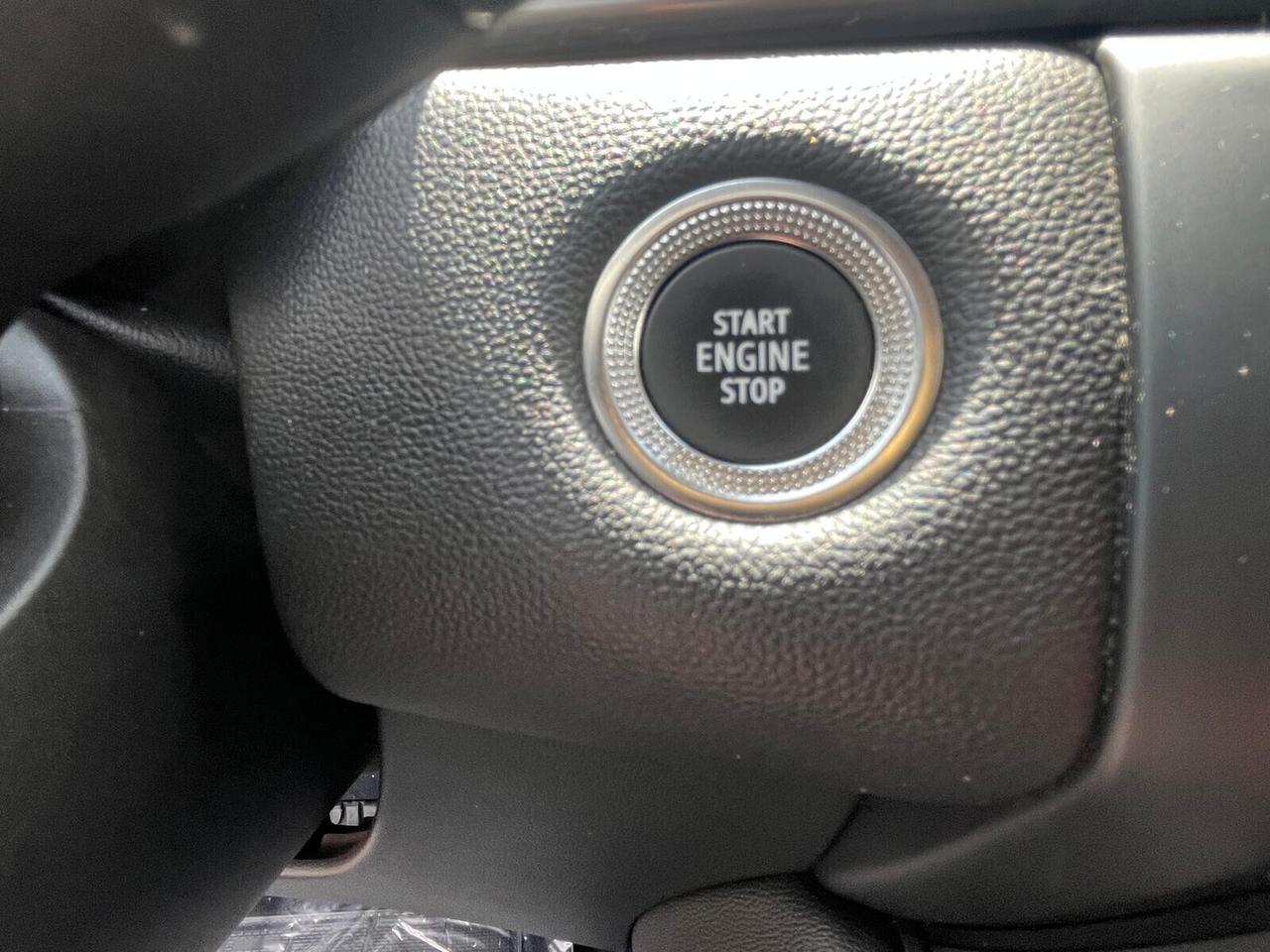 Renault Captur Blue dCi 115 CV EDC INTENSE BI COLOR