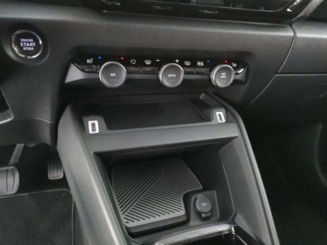 CITROEN C4 BlueHDi 130 S&S EAT8 Shine FULL