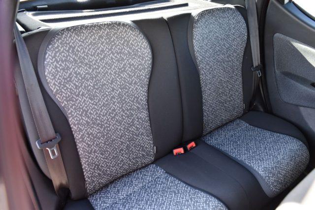 LANCIA Ypsilon 1.2 69 CV 5 porte Platinum