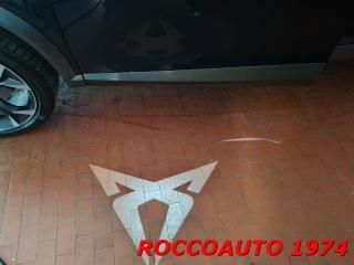 CUPRA Formentor 1.5 tsi 150cv dsg