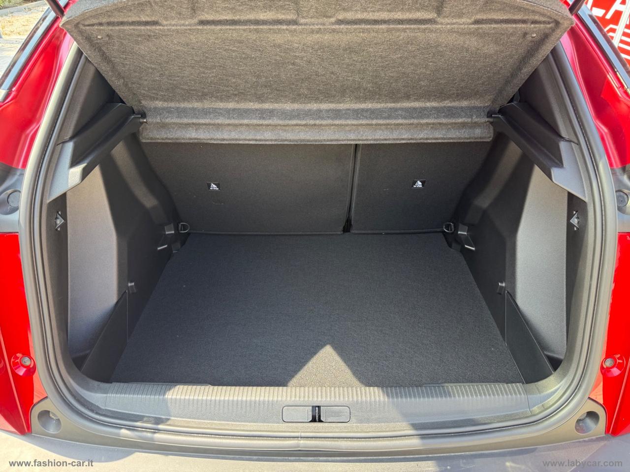 PEUGEOT 2008 PureTech 100 S&S Allure
