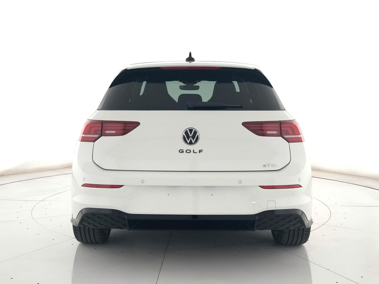 Volkswagen Golf 1.5 eTSI 150 CV ACT DSG R-Line Plus