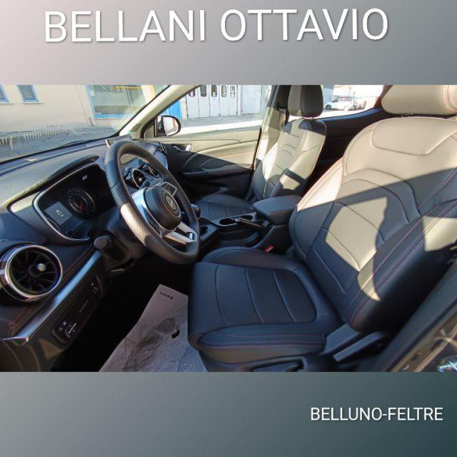 DFSK Glory 500 STANDARD