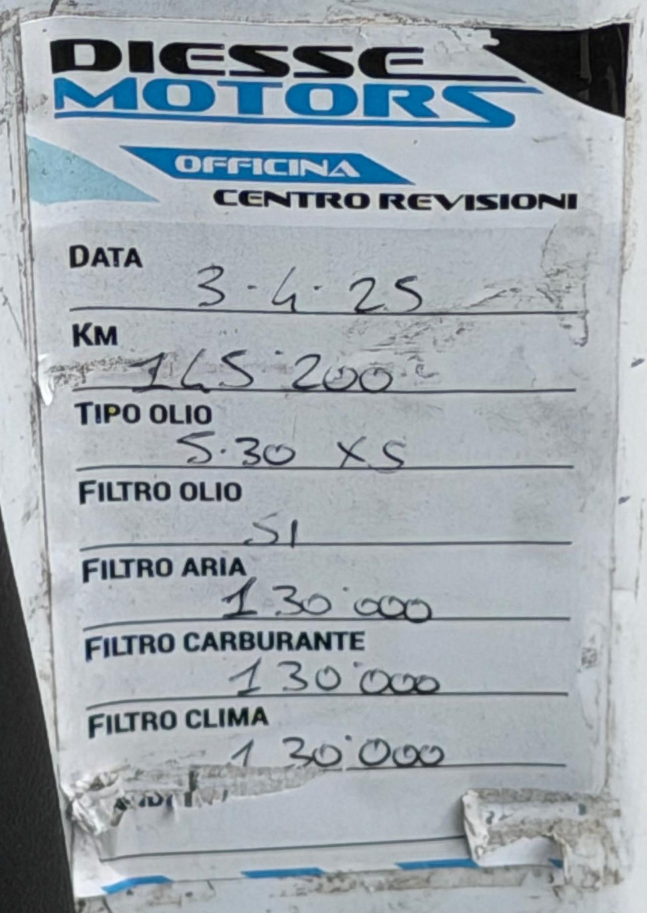 Citroen C3 1.6 Diesel Shine 75 Cv