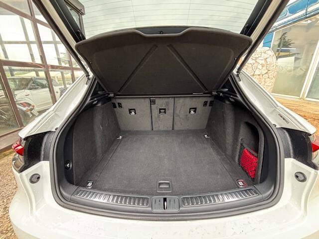 Porsche Macan 3.0 S PASM 2019